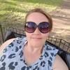 jodymarie510